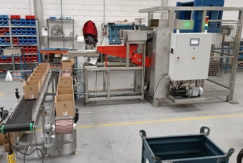 Cómo evaluar correctamente una inversión industrial y cómo la tecnología IoT mejora su rentabilidad