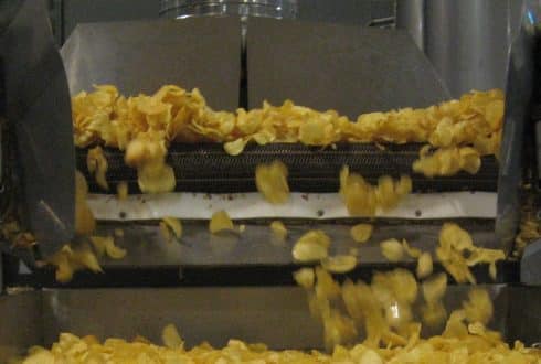 Pesadora lineal o multicabezal: cuál necesita realmente cada producto
